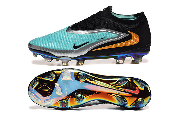 Nike Phantom 6