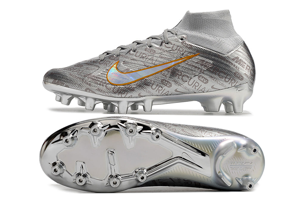 Nike Mercurial Air Zoom Superfly 9 AG