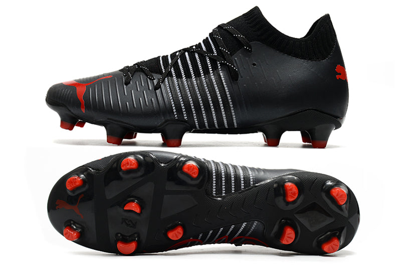 Puma Future Z