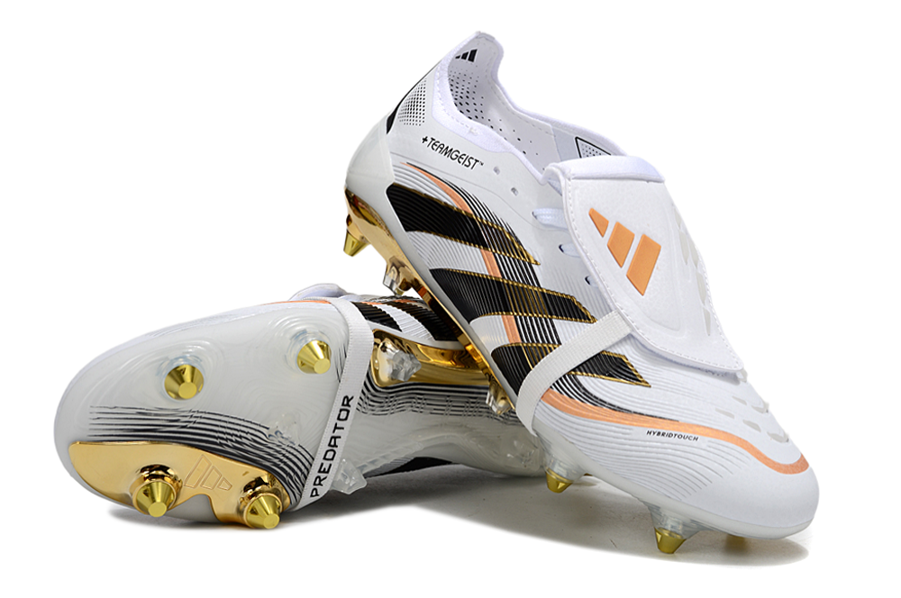 Adidas Predator Tongue SG