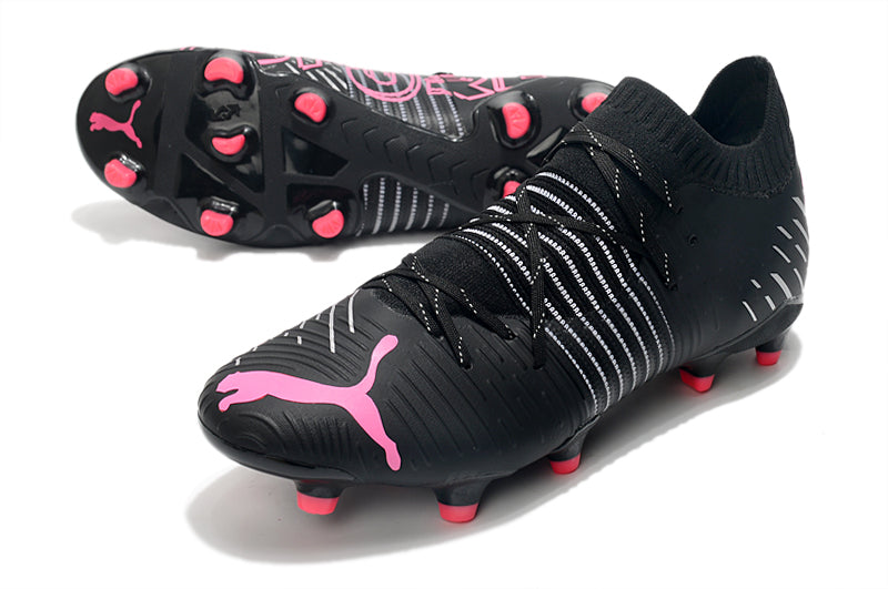 Puma Future Z