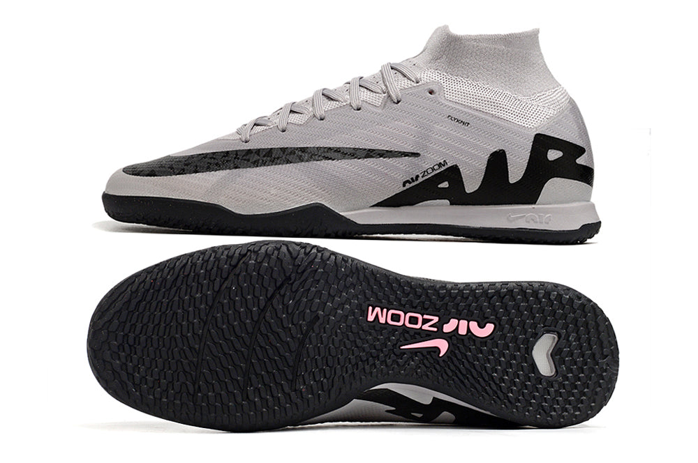Nike Air Zoom Mercurial Superfly 9 Futsal
