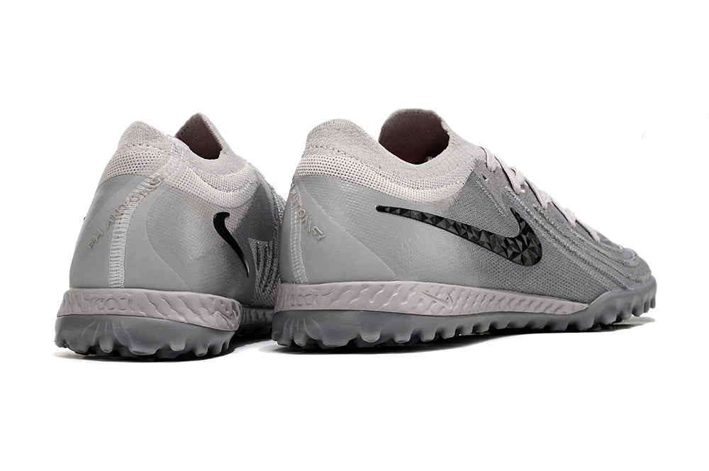 Nike Phantom Luna Turf