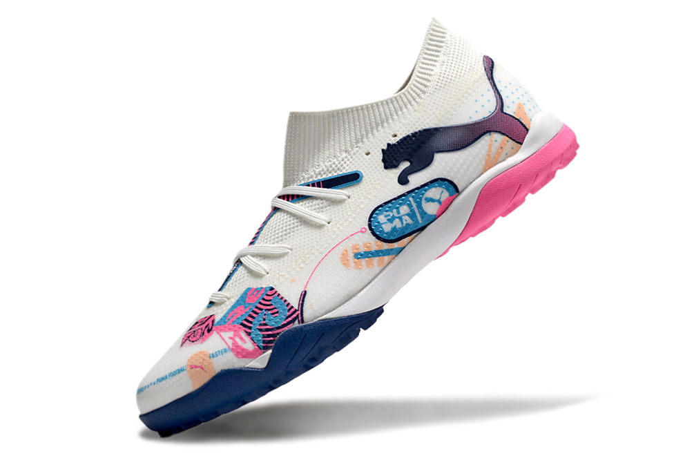 Puma Future 7 Ultimate Turf