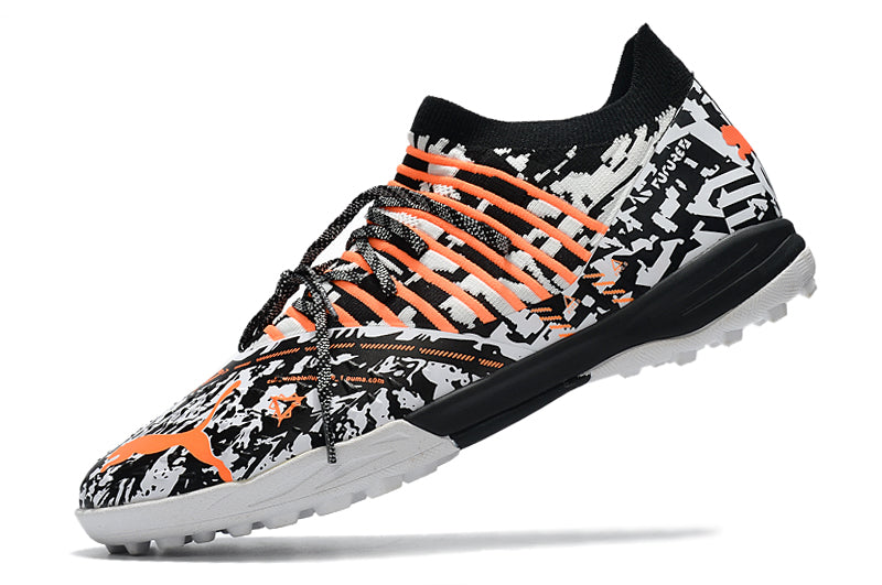 Puma Future Z Turf
