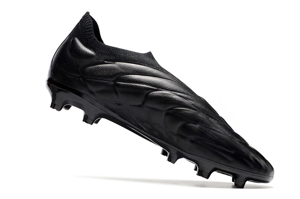 Adidas COPA Pure +
