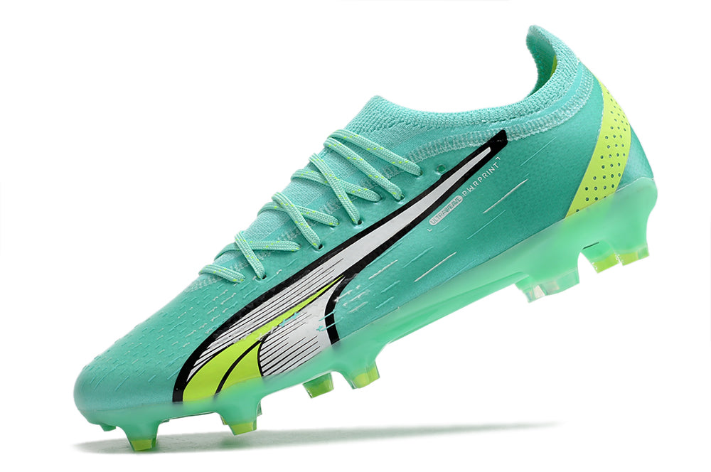 Puma ULTRA Ultimate