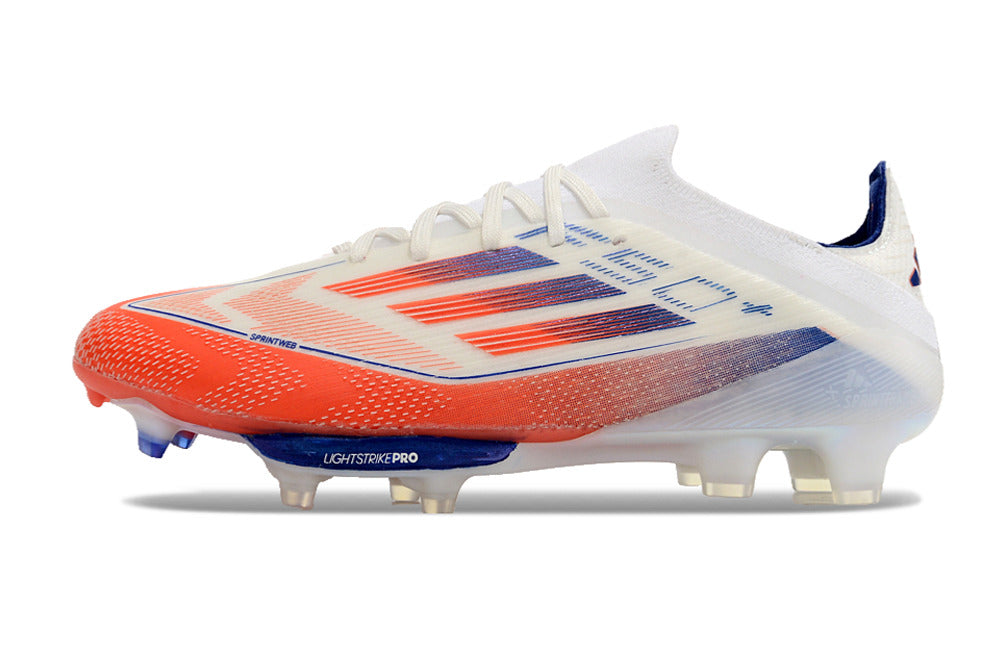 Adidas F50 +