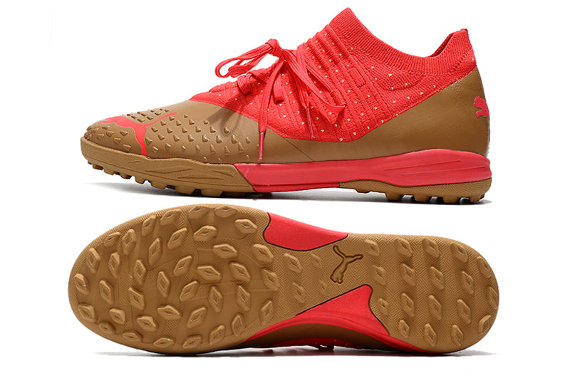 Puma Future Z Turf