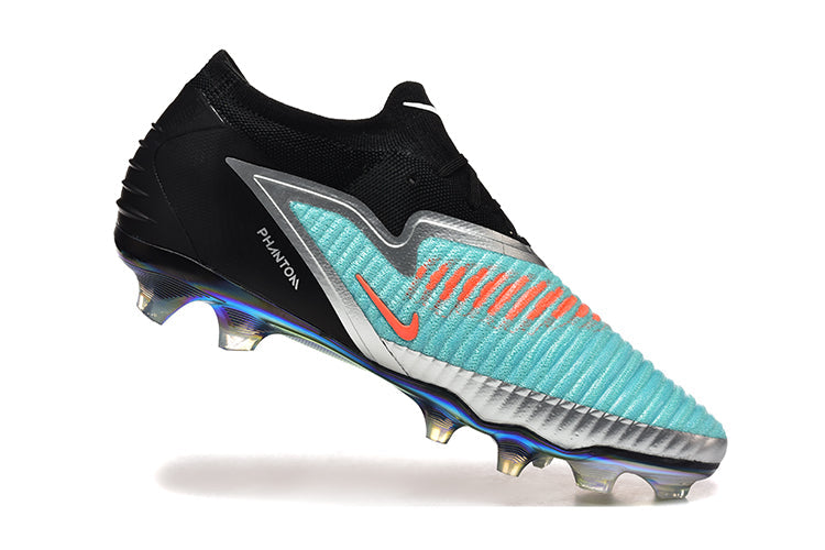 Nike Phantom 6