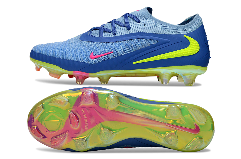 Nike Phantom 6
