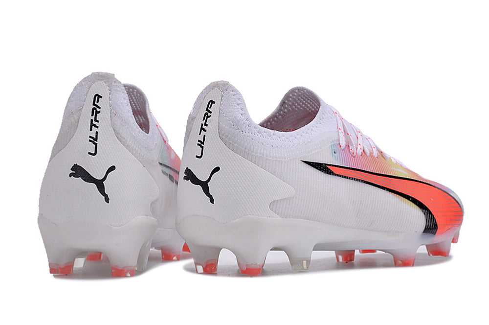 Puma ULTRA Ultimate