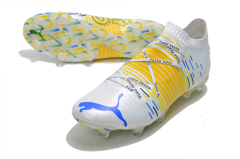 Puma Future Z