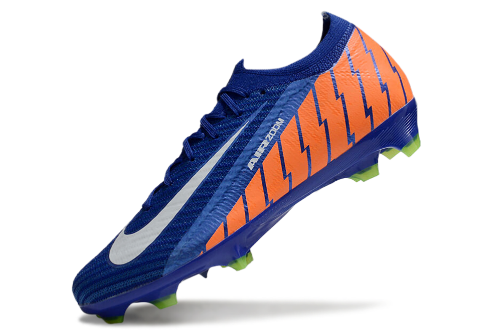 Nike Mercurial Vapor 16