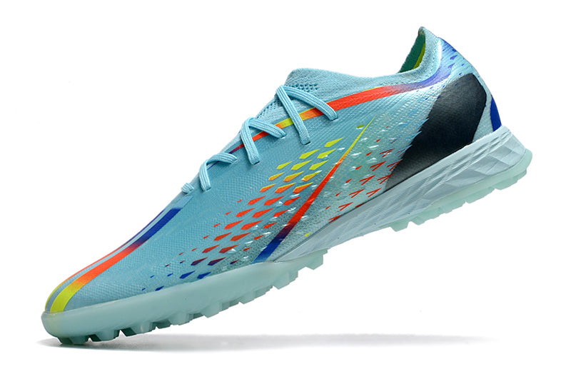 Adidas X Speedportal Turf