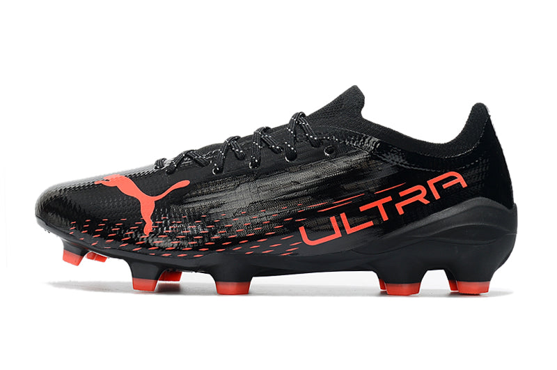 Puma ULTRA 13