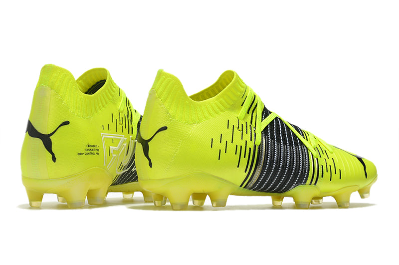 Puma Future Z