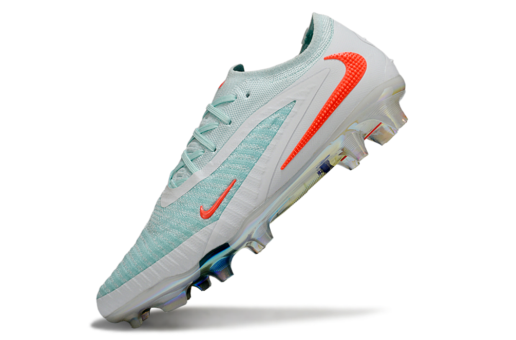 Nike Phantom 6