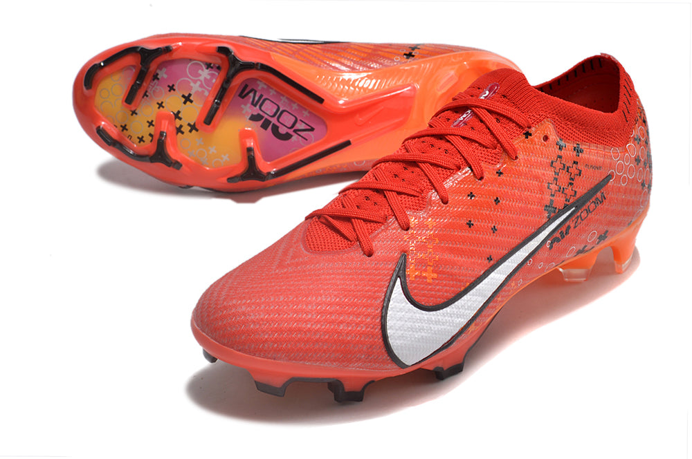 Nike Mercurial Vapor 15