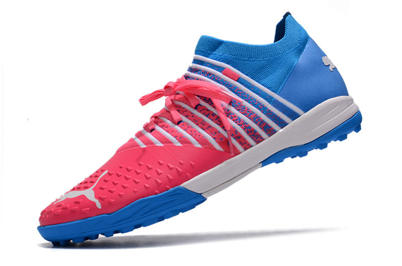 Puma Future Z Turf