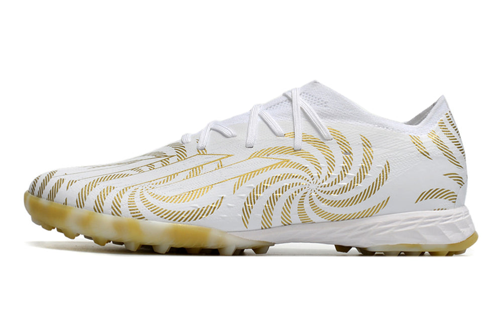 Adidas X Speedportal Turf