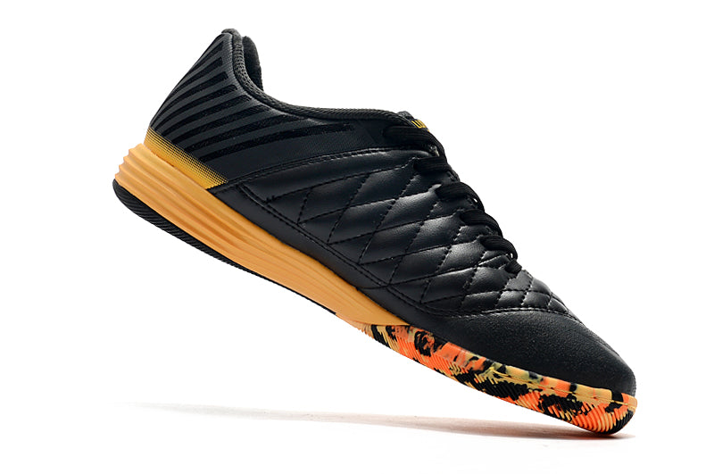 Nike Lunar Gato II Futsal