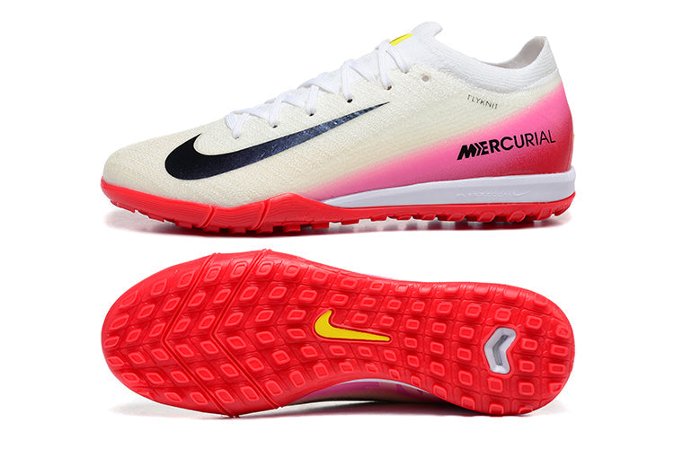 Nike Air Zoom Mercurial Vapor 16 Turf