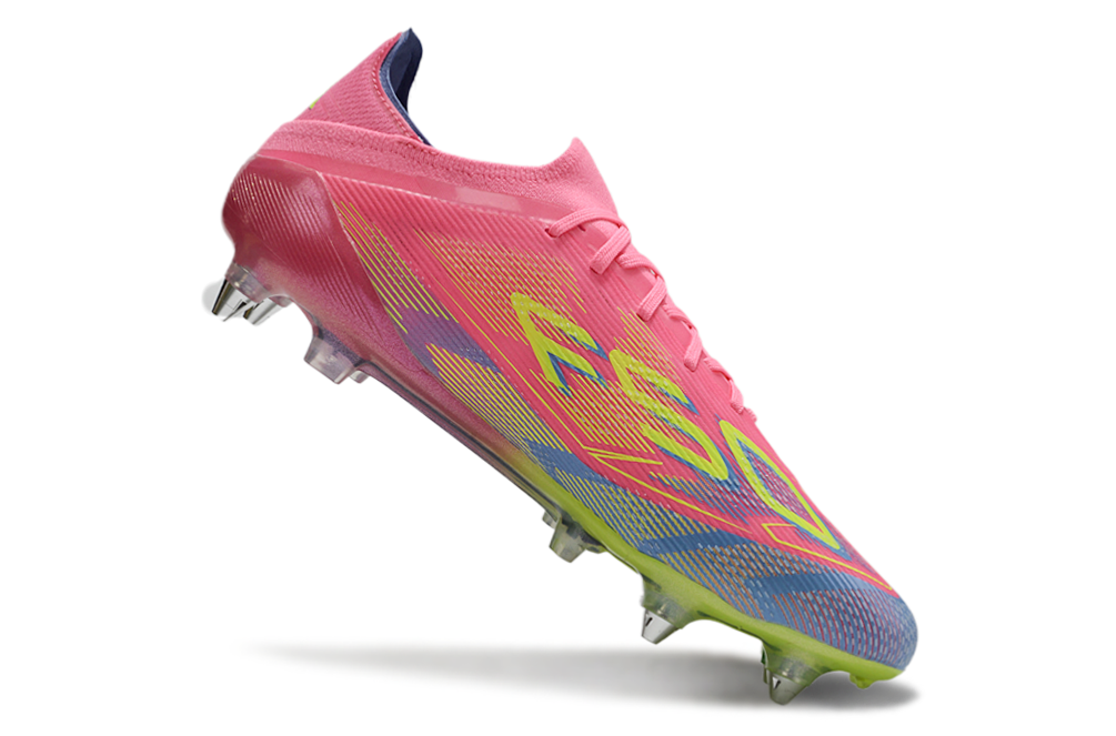 Adidas F50 SG