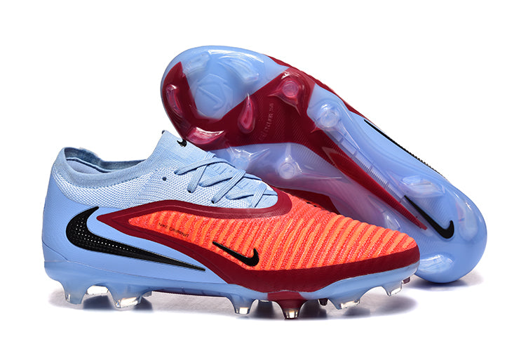 Nike Phantom 6