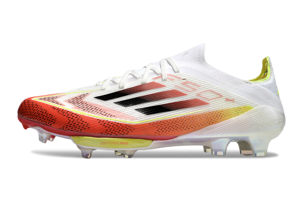 Adidas F50 +