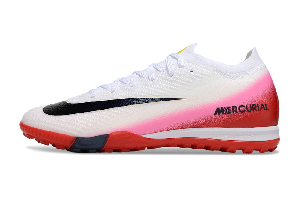 Nike Air Zoom Mercurial Vapor 16 Turf