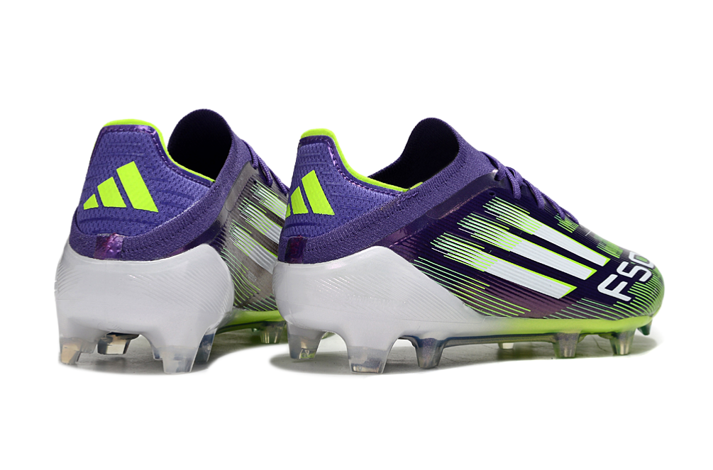 Adidas F50