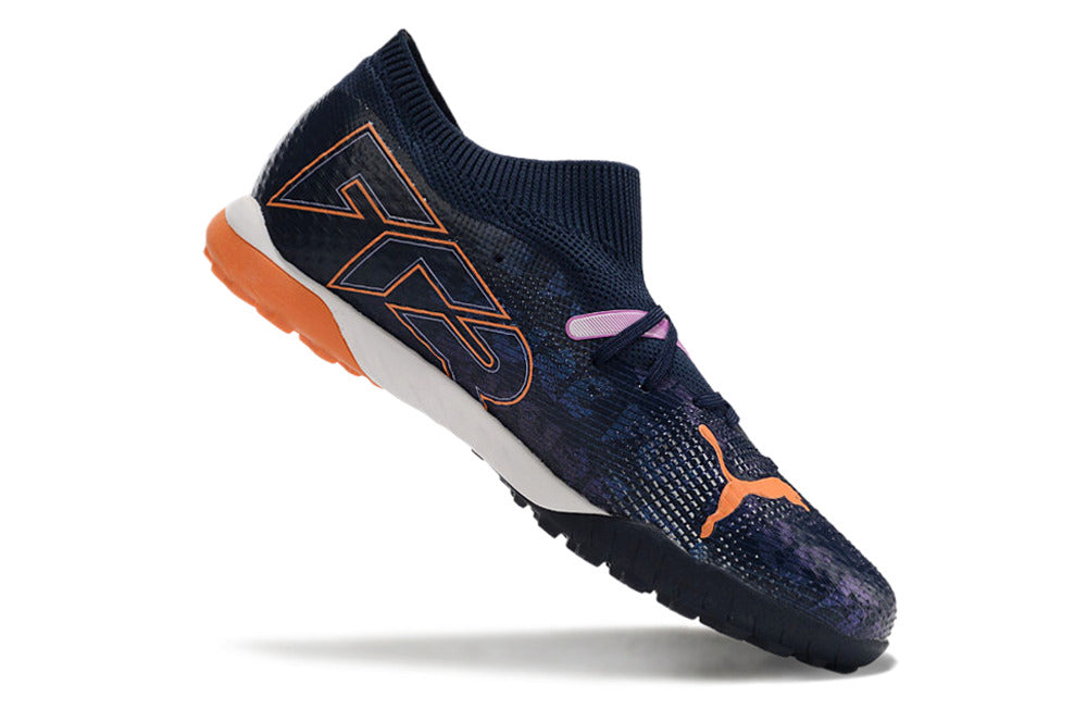 Puma Future 7 Ultimate Turf