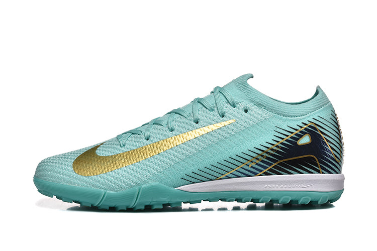 Nike Air Zoom Mercurial Vapor 16 Turf