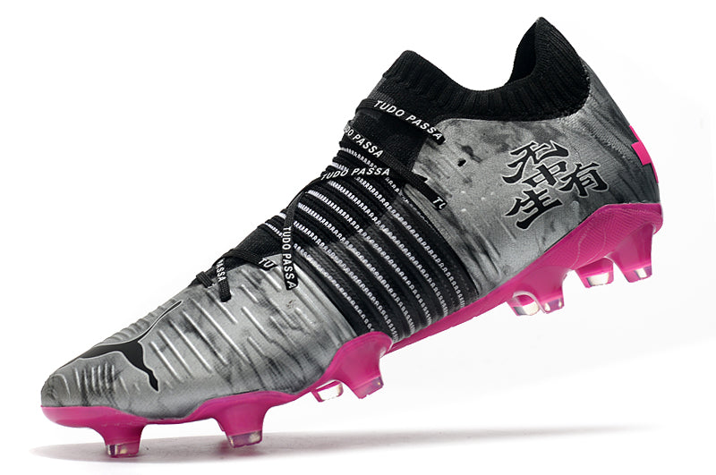 Puma Future Z