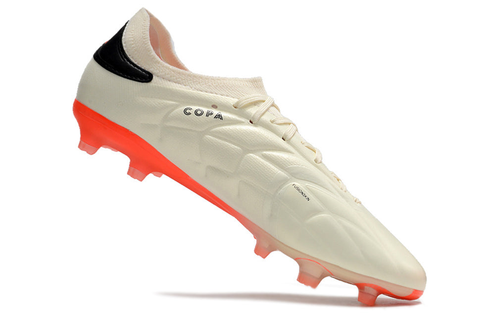 Adidas COPA Pure II +