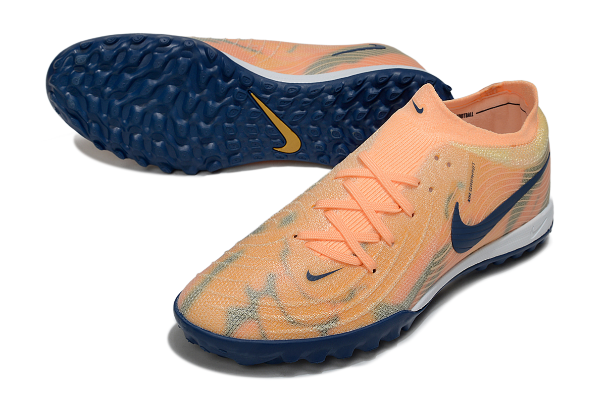 Nike Phantom Luna Turf