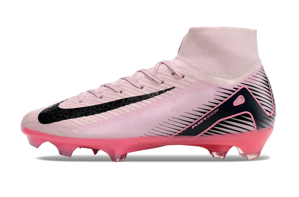 Nike Mercurial Air Zoom Superfly 10