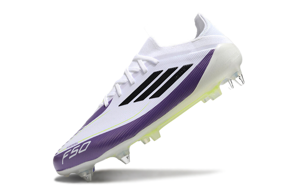 Adidas F50 SG