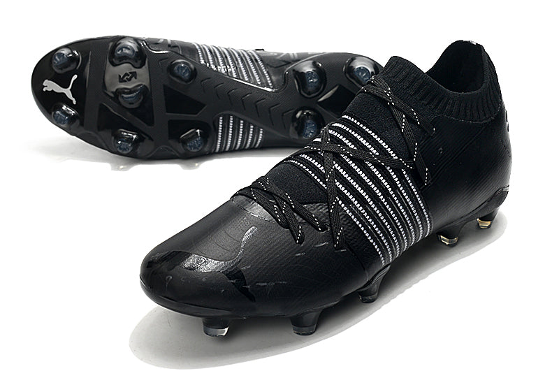 Puma Future Z