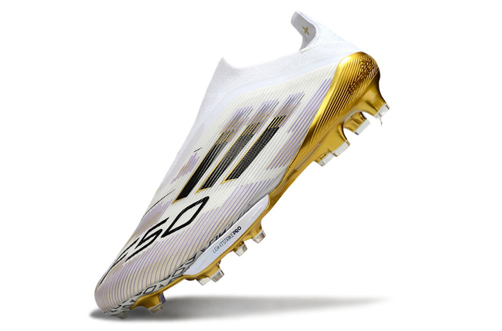 Adidas F50 +