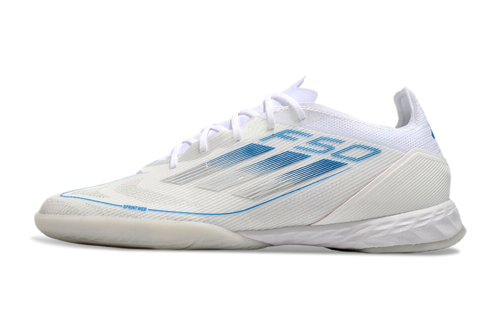 Adidas F50 Futsal