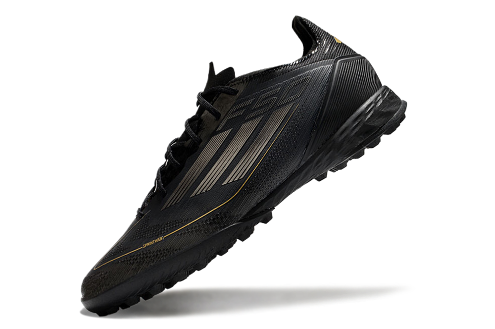 Adidas F50 Turf