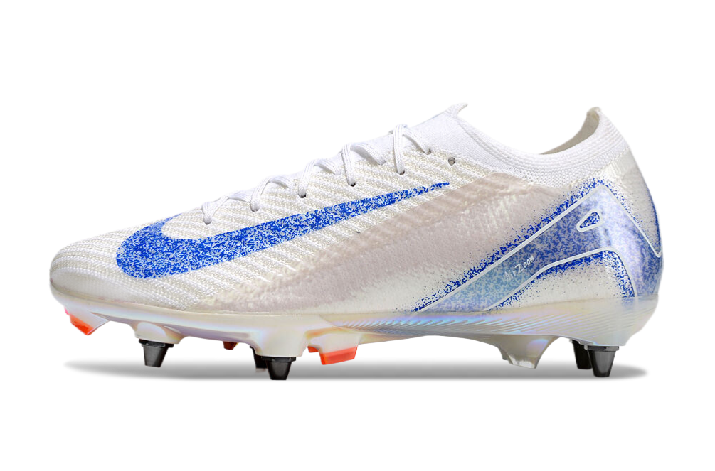 Nike Air Zoom Mercurial Vapor 16 SG