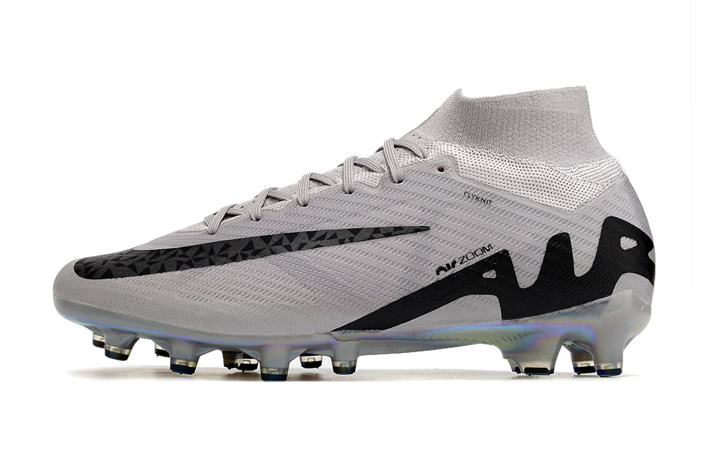 Nike Mercurial Air Zoom Superfly 9 AG