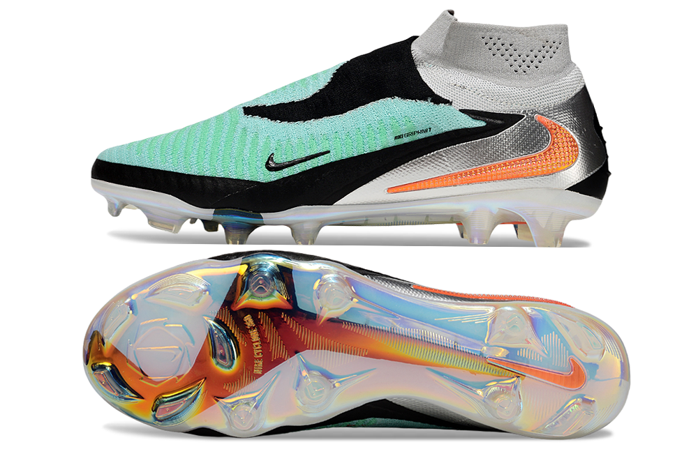 Nike Phantom 6