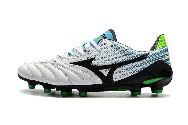 Mizuno Morelia Neo II