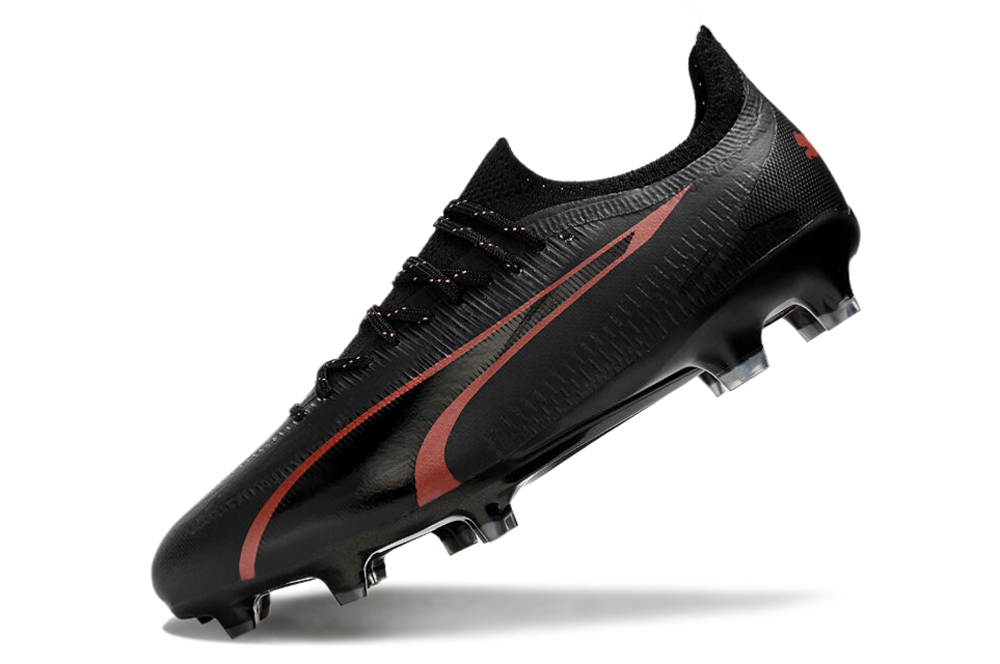 Puma ULTRA Ultimate