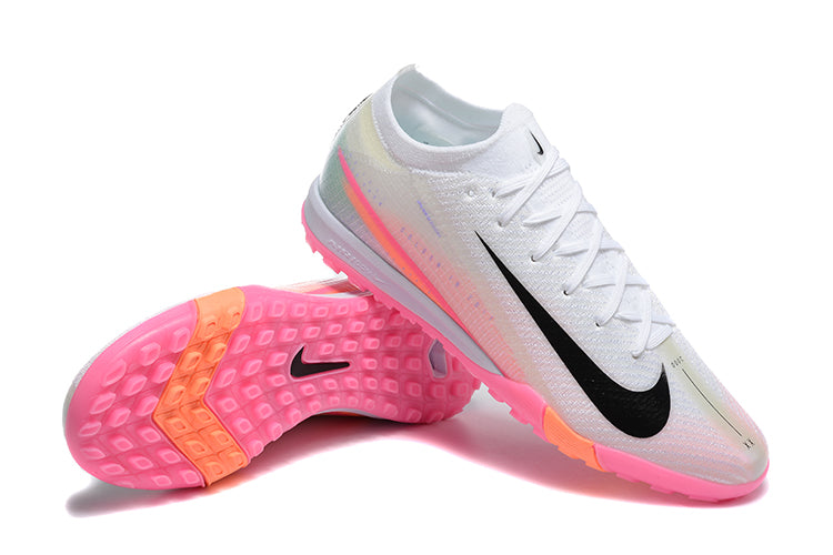 Nike Air Zoom Mercurial Vapor 16 Turf