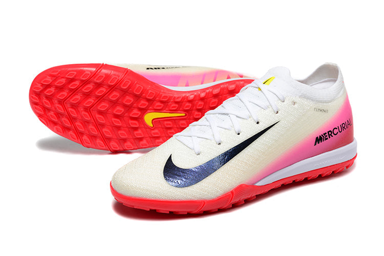 Nike Air Zoom Mercurial Vapor 16 Turf